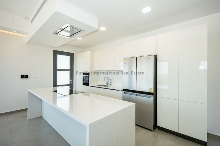 Image No.38-4 Bed Villa for sale