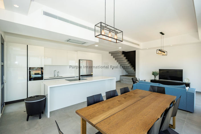 Image No.39-4 Bed Villa for sale