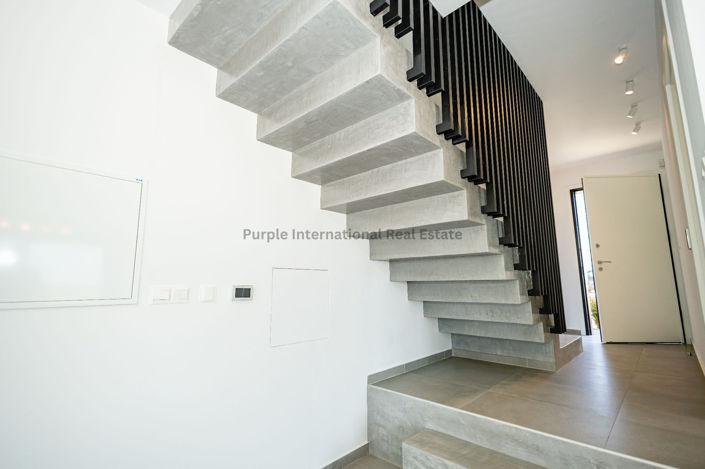 Image No.43-4 Bed Villa for sale