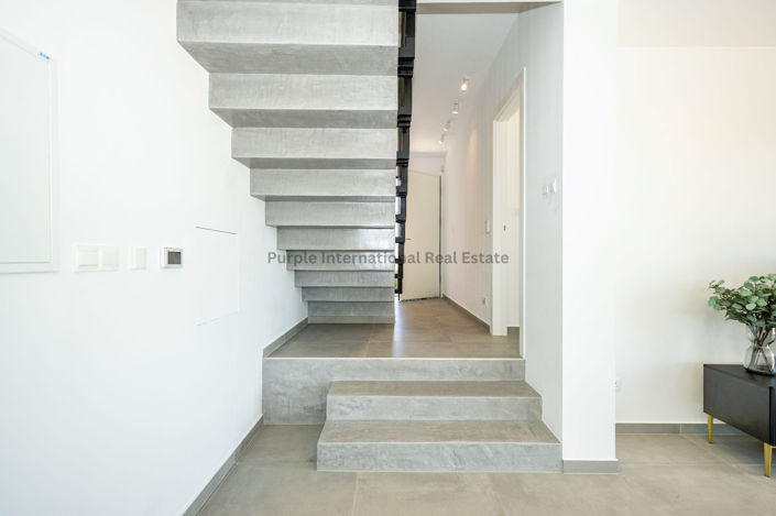 Image No.44-4 Bed Villa for sale