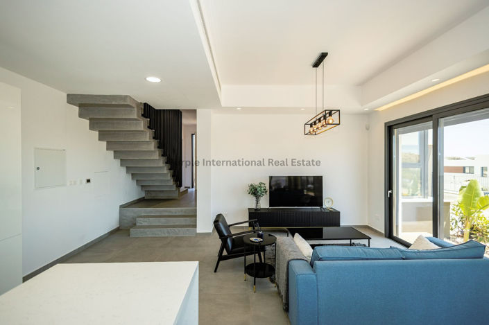 Image No.45-4 Bed Villa for sale