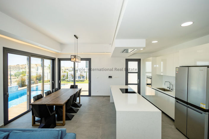 Image No.46-4 Bed Villa for sale