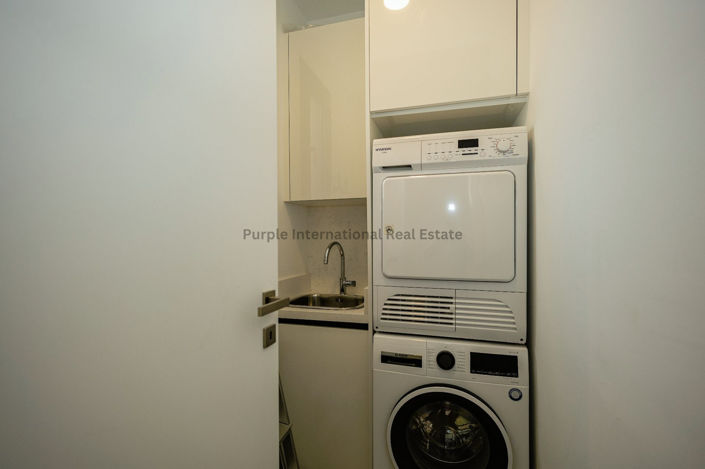 Image No.7-4 Bed Villa for sale