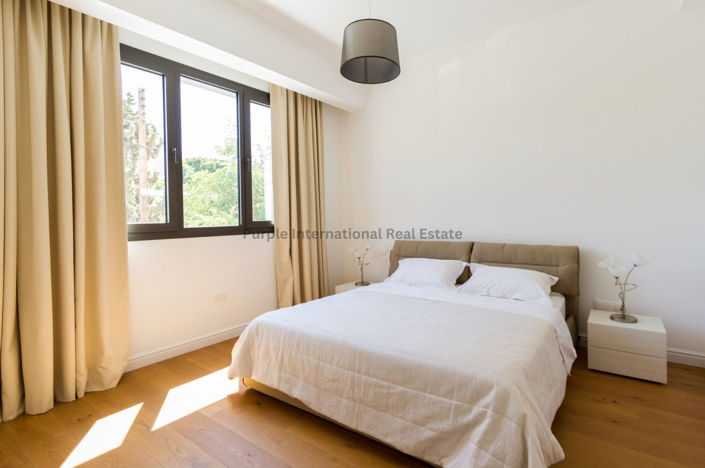 Image No.15-2 Bed Apartment for sale