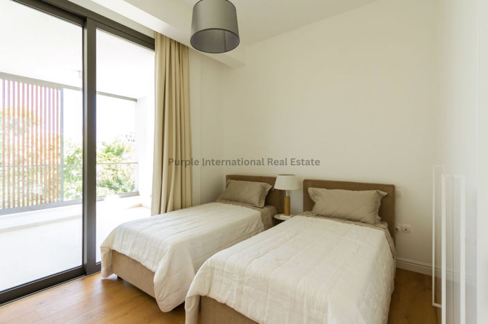 Image No.18-2 Bed Apartment for sale