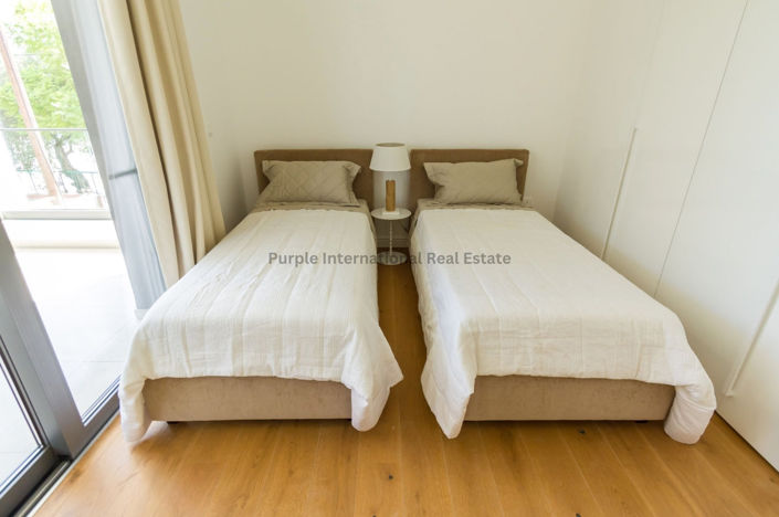 Image No.19-2 Bed Apartment for sale