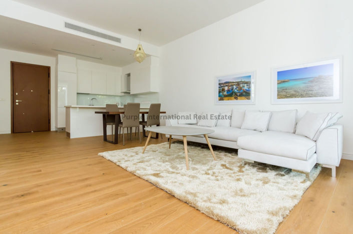 Image No.2-2 Bed Apartment for sale