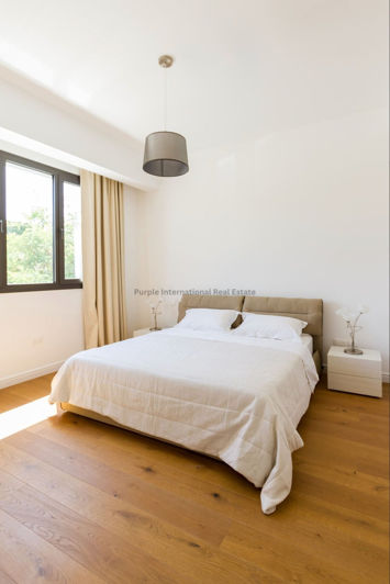 Image No.20-2 Bed Apartment for sale