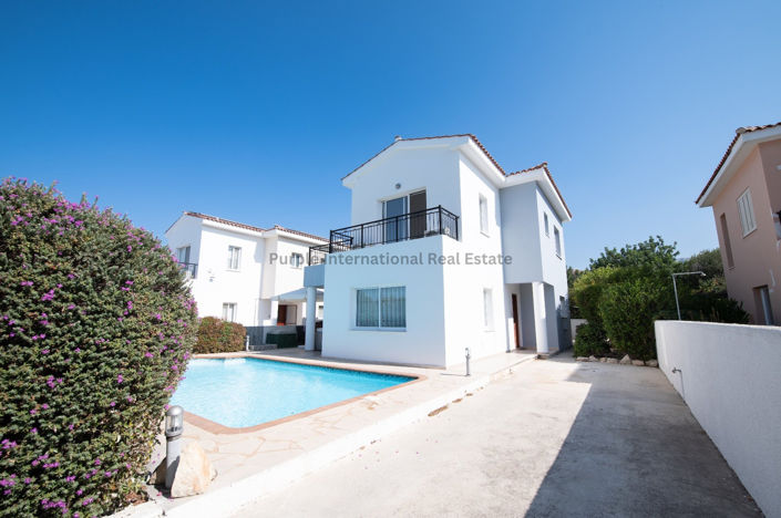Image No.1-3 Bed Villa for sale