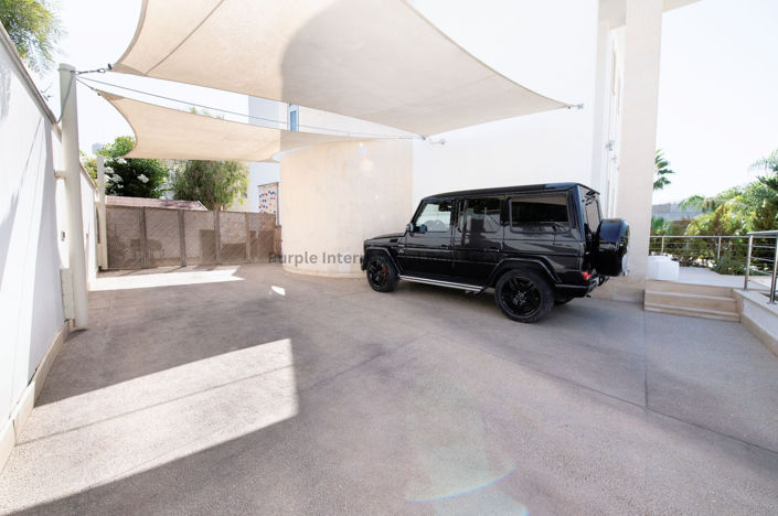 Image No.18-5 Bed Villa for sale