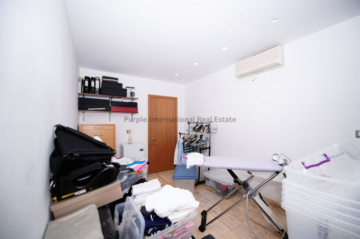 Image No.19-5 Bed Villa for sale