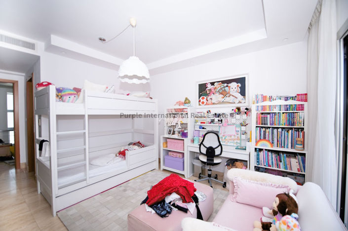 Image No.24-5 Bed Villa for sale