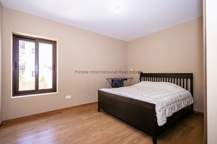 Image No.22-5 Bed Villa for sale