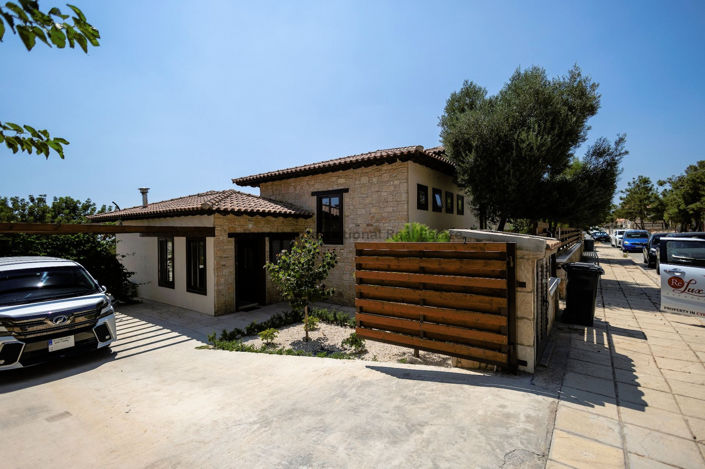 Image No.24-5 Bed Villa for sale