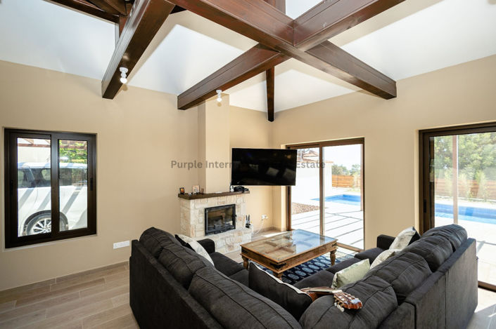 Image No.7-5 Bed Villa for sale