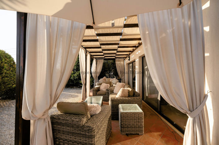 Image No.10-3 Bed Villa for sale