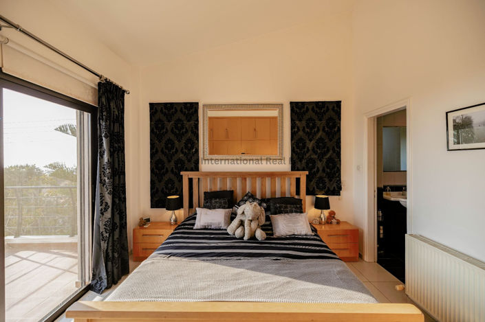 Image No.13-3 Bed Villa for sale