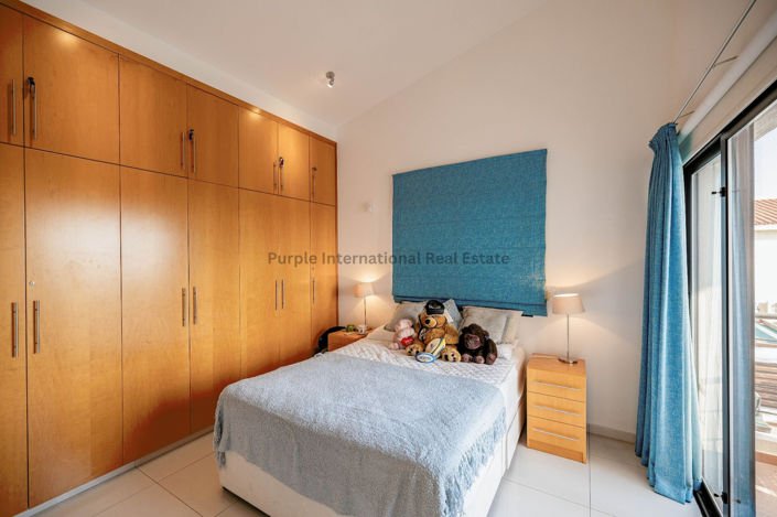 Image No.19-3 Bed Villa for sale