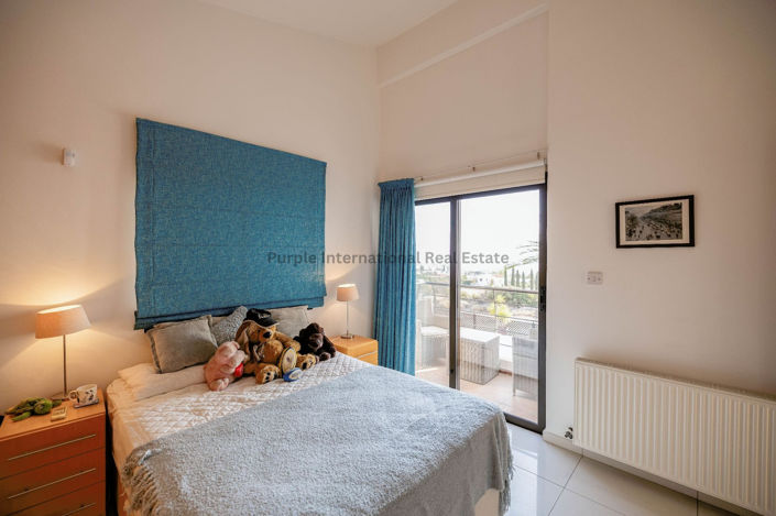 Image No.20-3 Bed Villa for sale