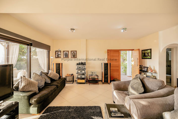 Image No.30-3 Bed Villa for sale