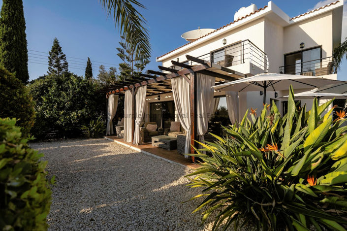 Image No.40-3 Bed Villa for sale