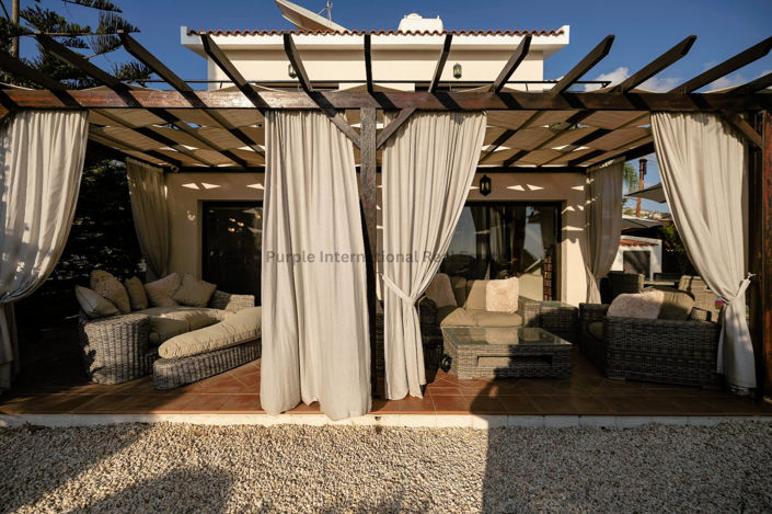 Image No.41-3 Bed Villa for sale