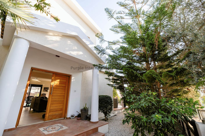 Image No.44-3 Bed Villa for sale