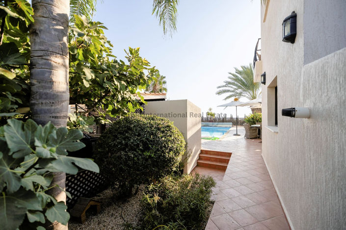 Image No.46-3 Bed Villa for sale