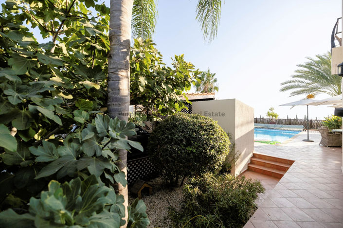 Image No.47-3 Bed Villa for sale