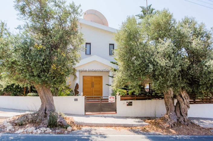 Image No.48-3 Bed Villa for sale