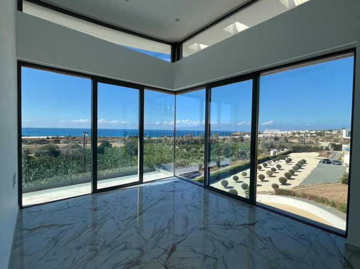 Image No.23-7 Bed Villa for sale