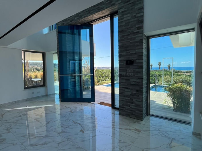 Image No.29-7 Bed Villa for sale