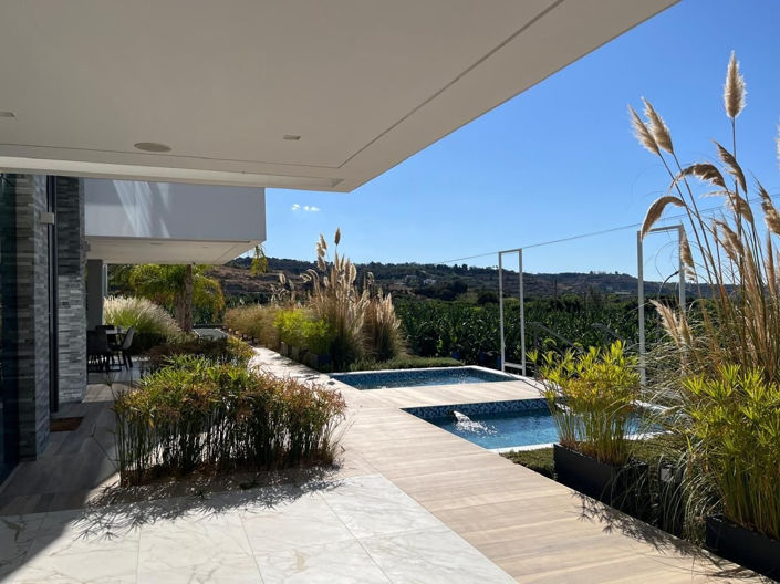 Image No.31-7 Bed Villa for sale