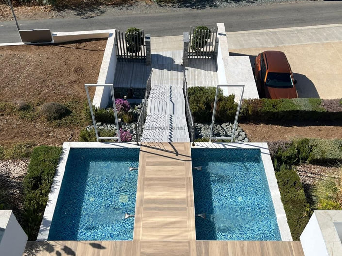 Image No.35-7 Bed Villa for sale