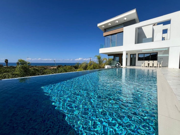 Image No.39-7 Bed Villa for sale