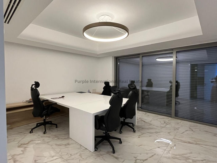 Image No.8-7 Bed Villa for sale