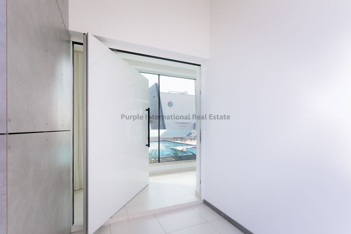 Image No.14-3 Bed Villa for sale