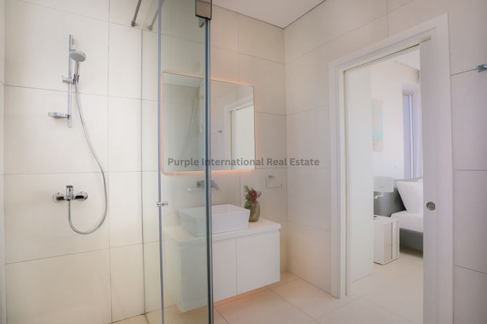 Image No.16-3 Bed Villa for sale