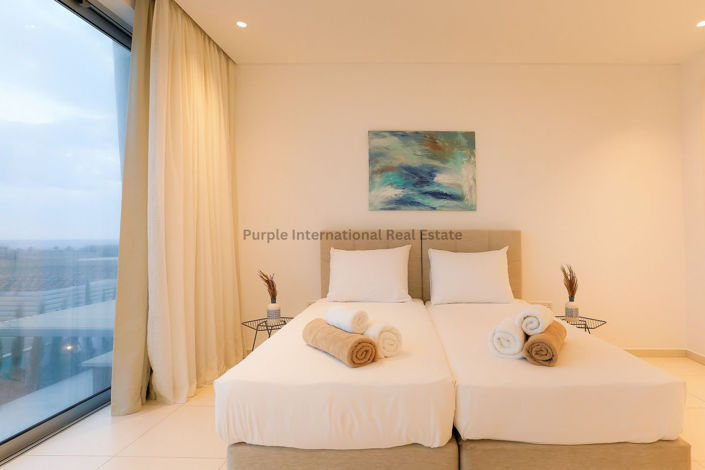 Image No.25-3 Bed Villa for sale