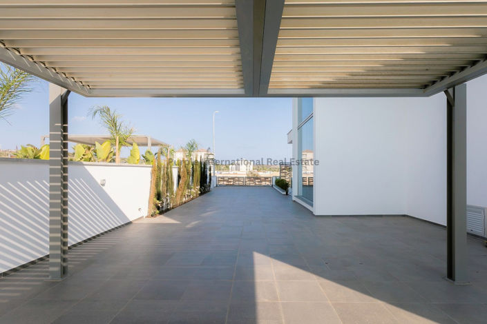 Image No.29-3 Bed Villa for sale