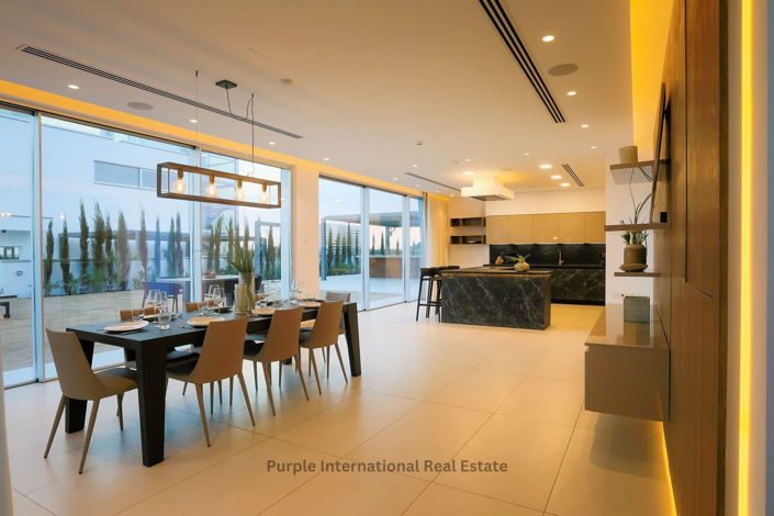 Image No.4-3 Bed Villa for sale