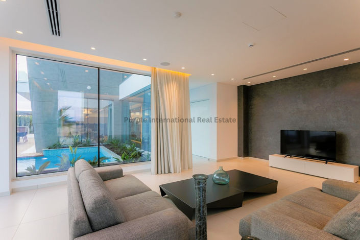 Image No.5-3 Bed Villa for sale