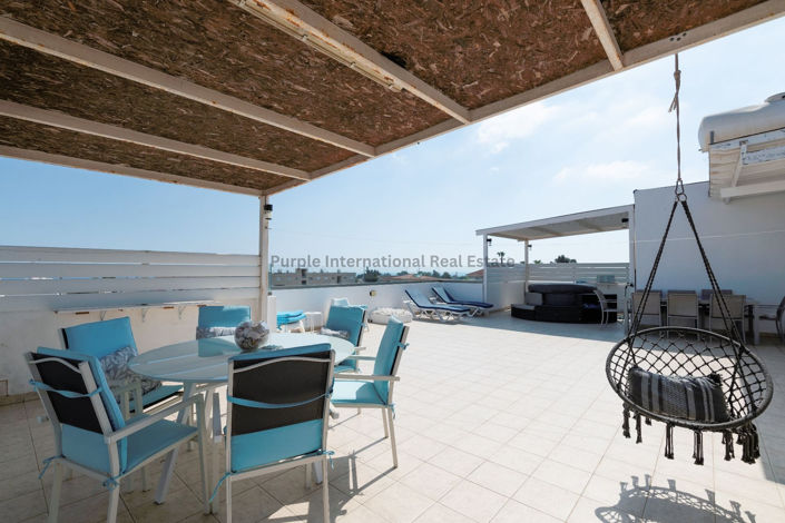 Image No.1-3 Bed Apartment for sale