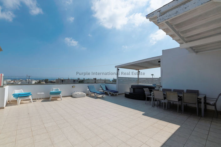 Image No.10-3 Bed Apartment for sale