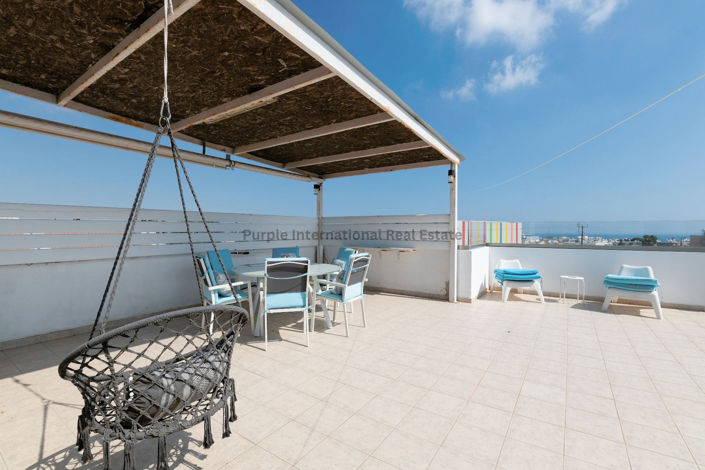 Image No.11-3 Bed Apartment for sale