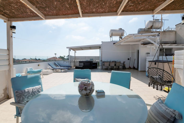 Image No.12-3 Bed Apartment for sale