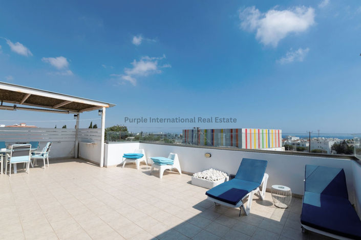 Image No.13-3 Bed Apartment for sale