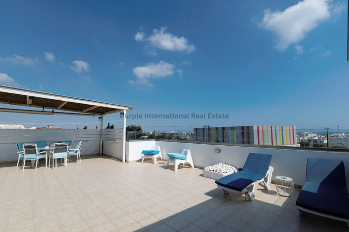 Image No.15-3 Bed Apartment for sale