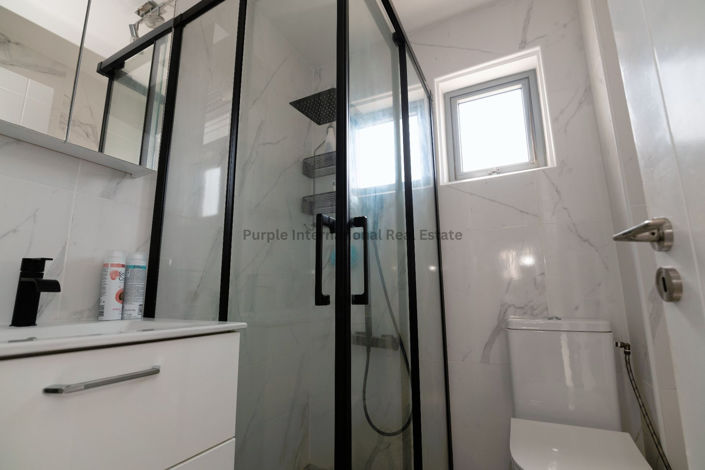 Image No.16-3 Bed Apartment for sale