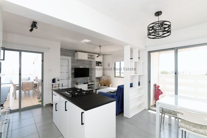 Image No.17-3 Bed Apartment for sale